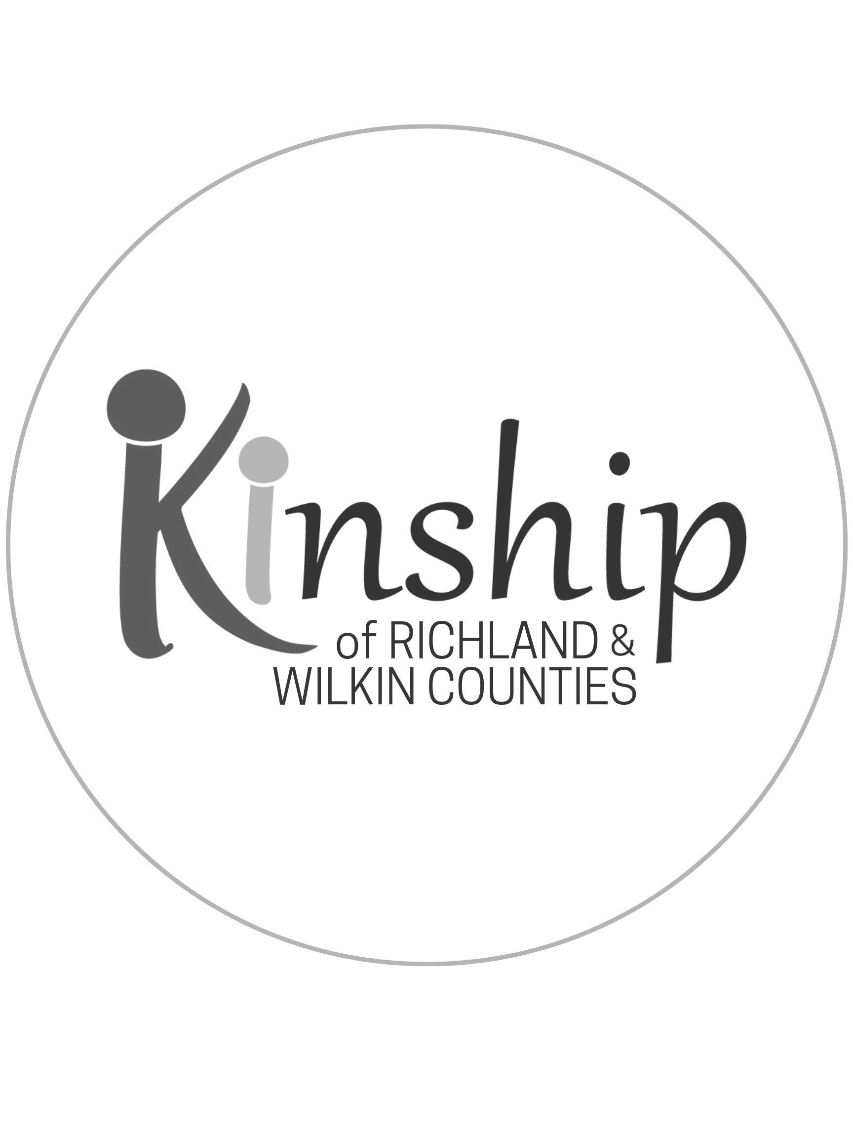 Richland-Wilkin Kinship Offers Youth a Helpful Han