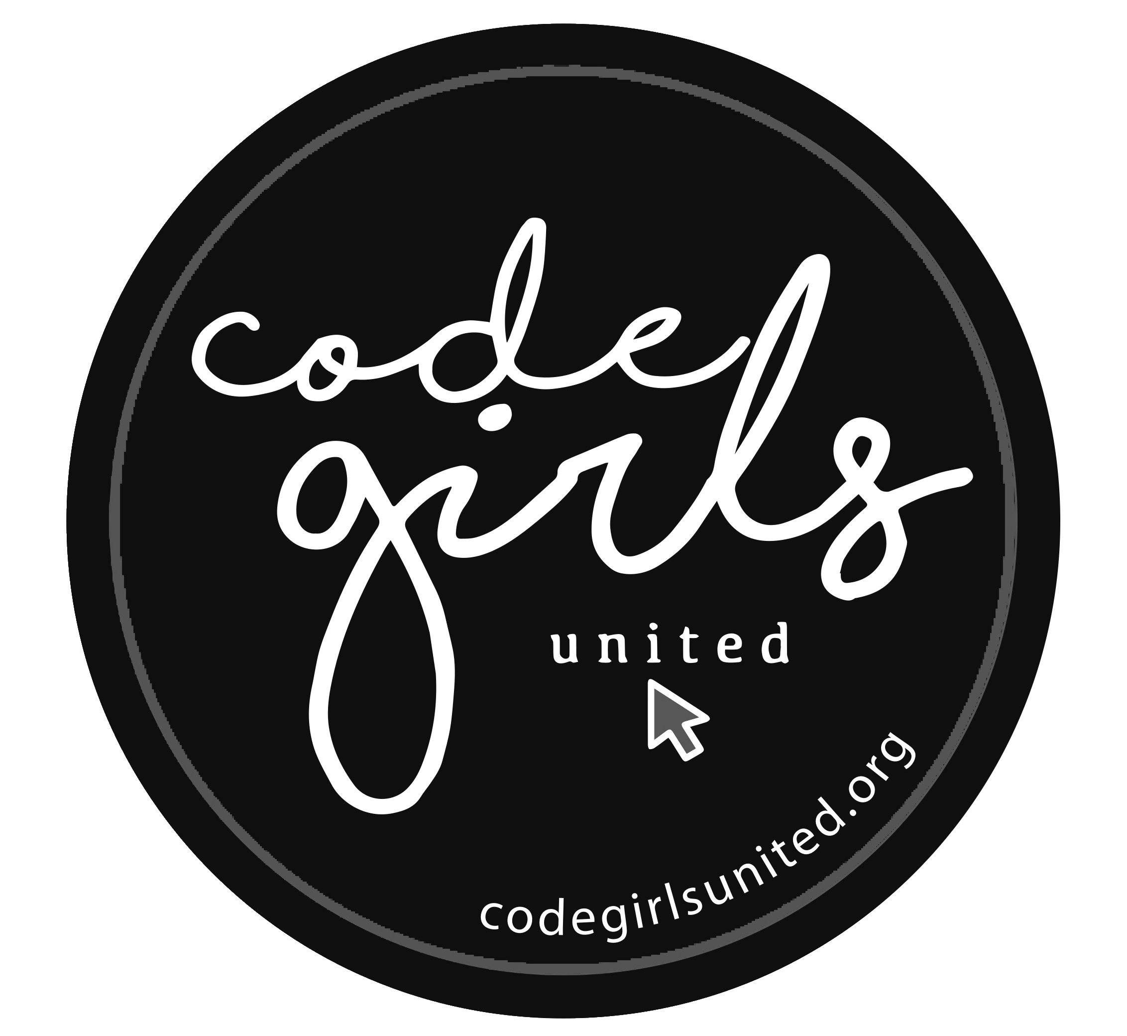 Code Girls United: Computer Science Opportunities 