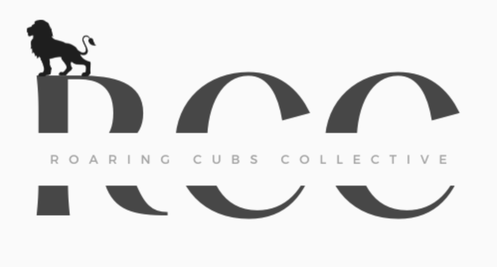 Roaring Cubs Collective Gives Students the Confide
