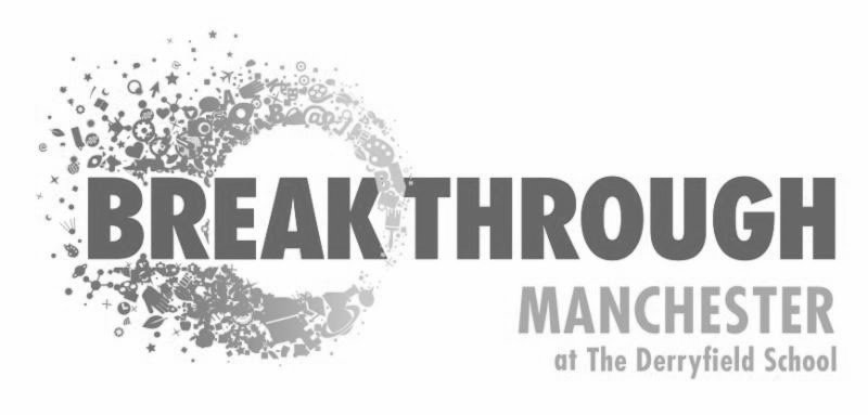 Breakthrough Manchester: A Path to College Through
