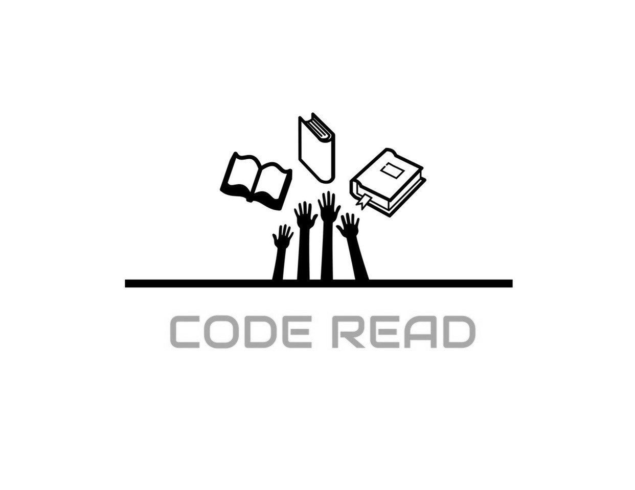 Code Read: Bridging the Literacy Gap, One Book at 