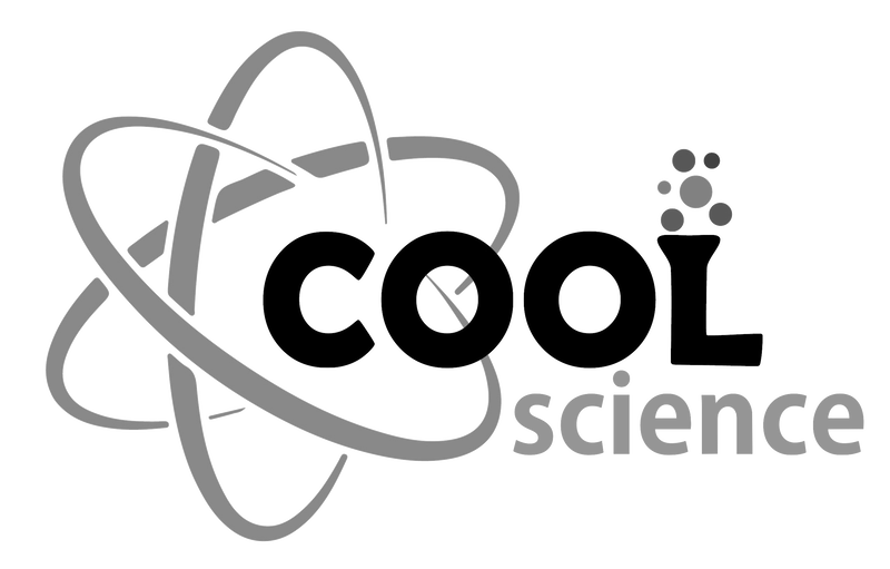 Cool Science Company Gets Kids Excited about Scien