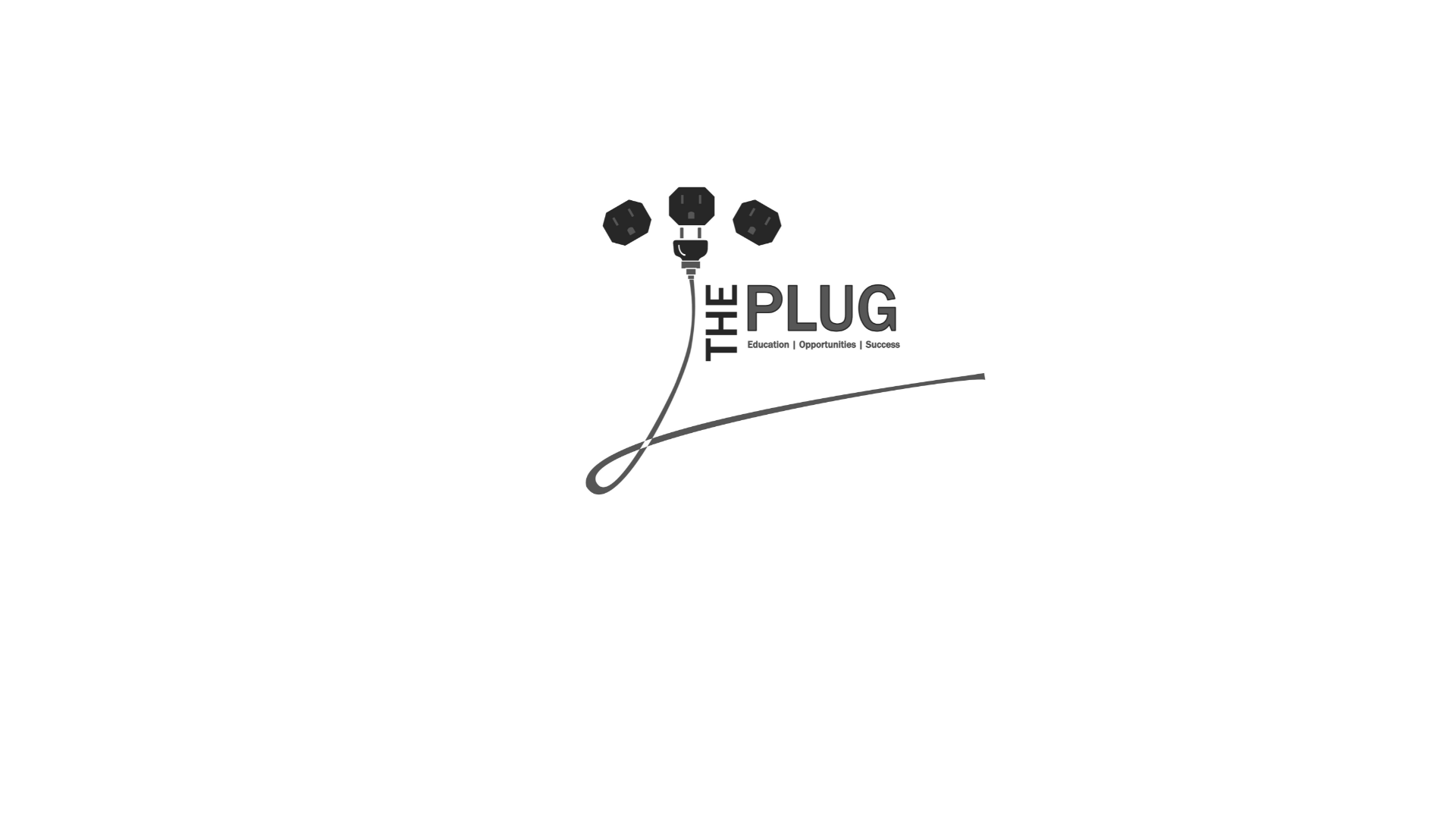The PLUG 4 Connection Inspires Students to Believe