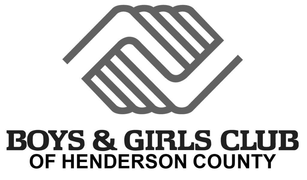 BOYS & GIRLS CLUB OF HENDERSON COUNTY