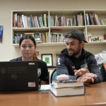Oakland Genesis: Empowering Youth Through Soccer and Academic Success