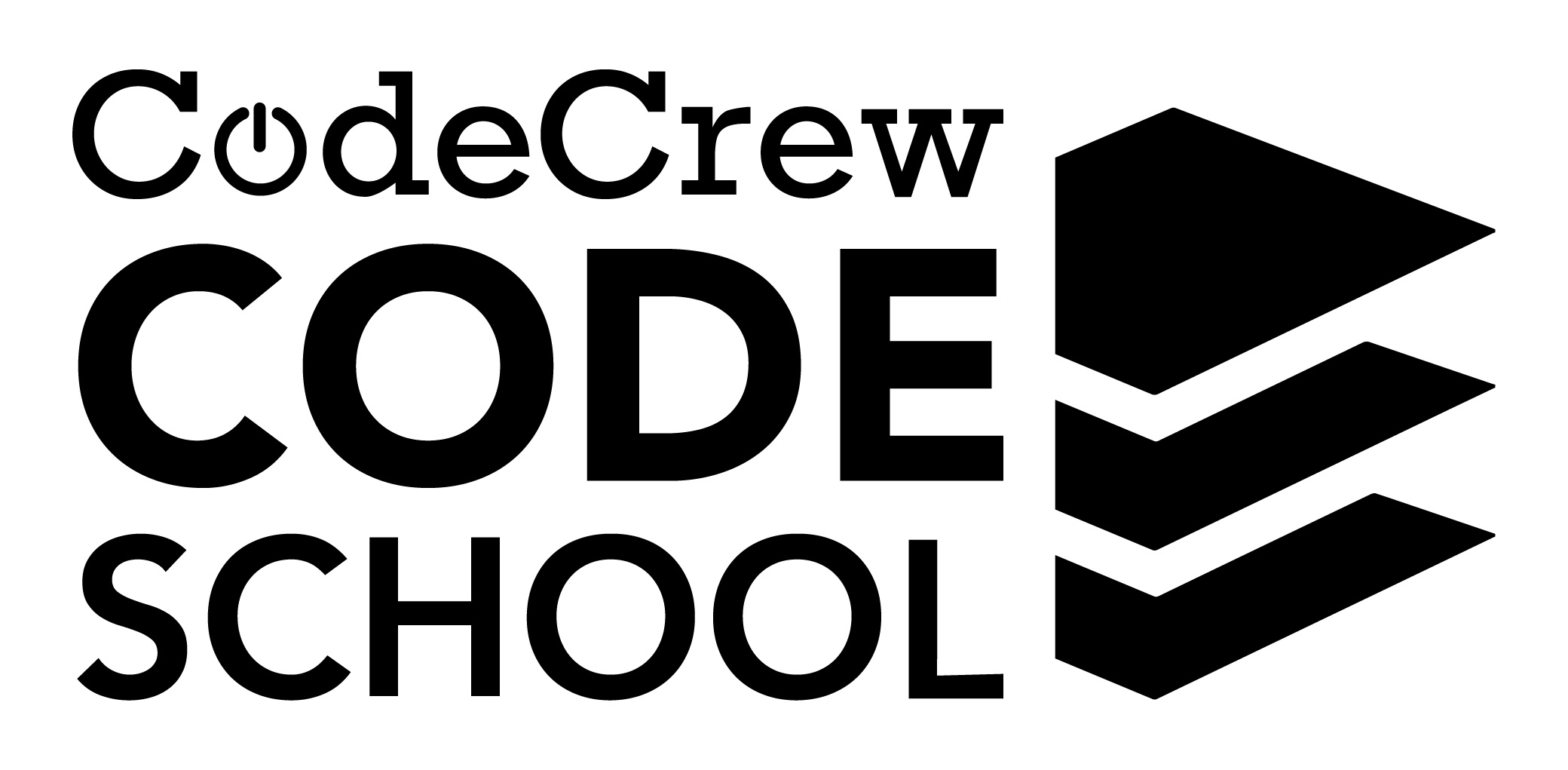 CodeCrew CODE SCHOOL