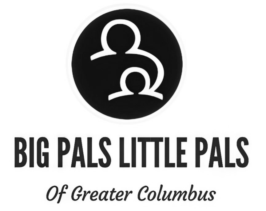 BIG PALS LITTLE PALS Of Greater Columbus