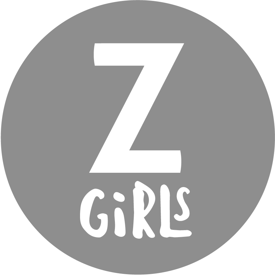 Z GiRLs