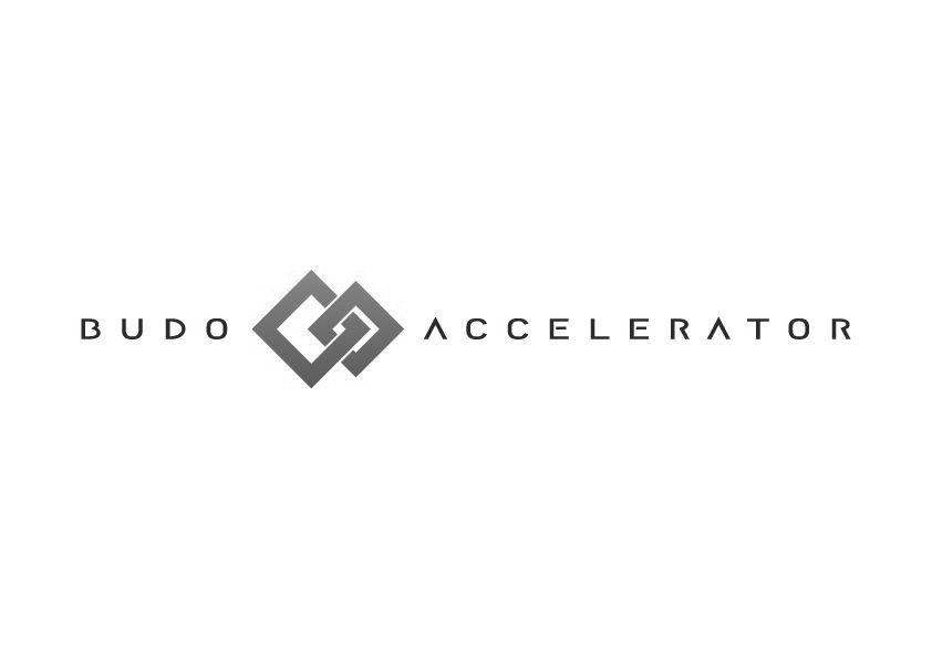 Budo Accelerator