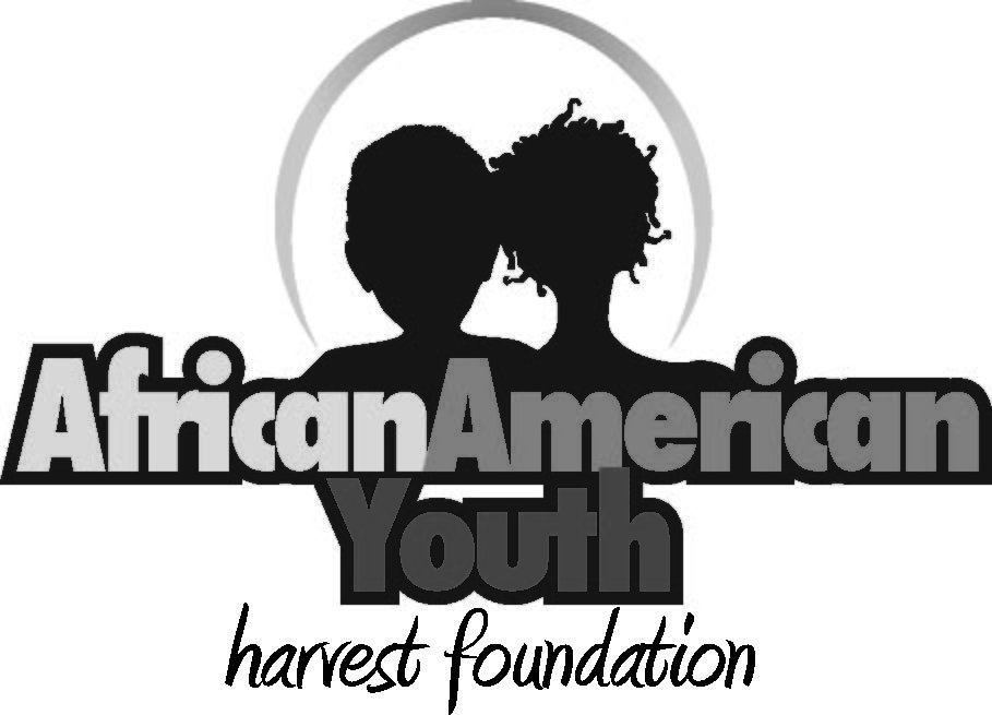 African American Youth Harvest Foundation