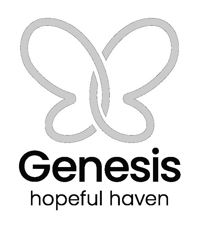 Genesis Hopeful Haven