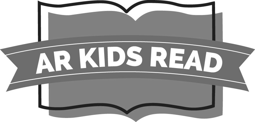 AR KIDS READ