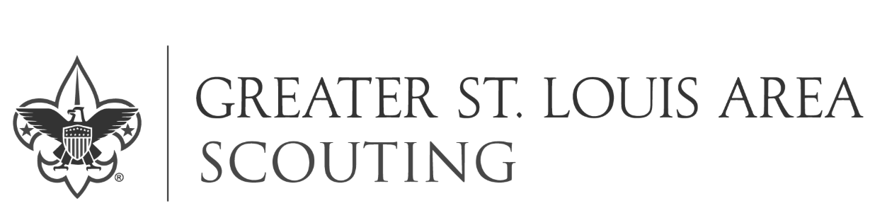 Greater St. Louis Area Scouting