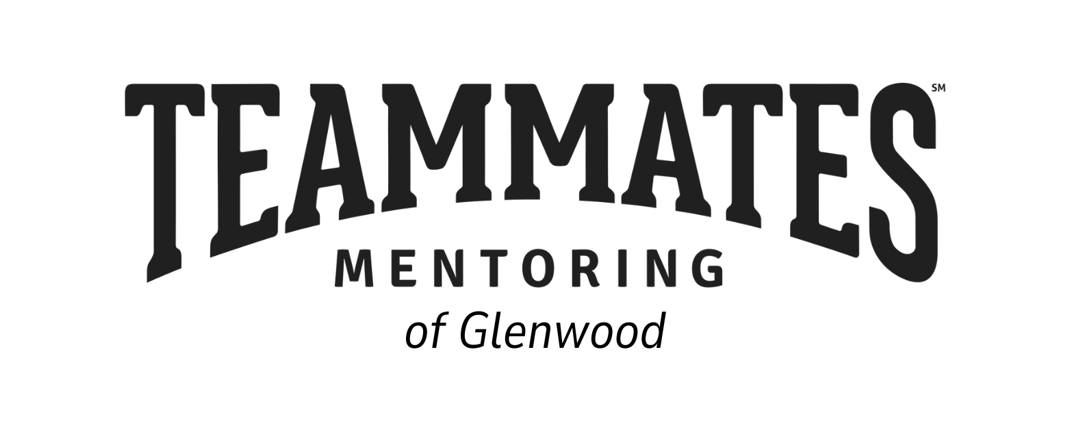 TeamMates Mentoring of Glenwood