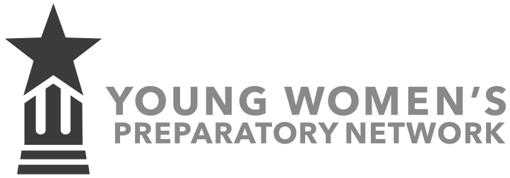 Young Women's Preparatory Network