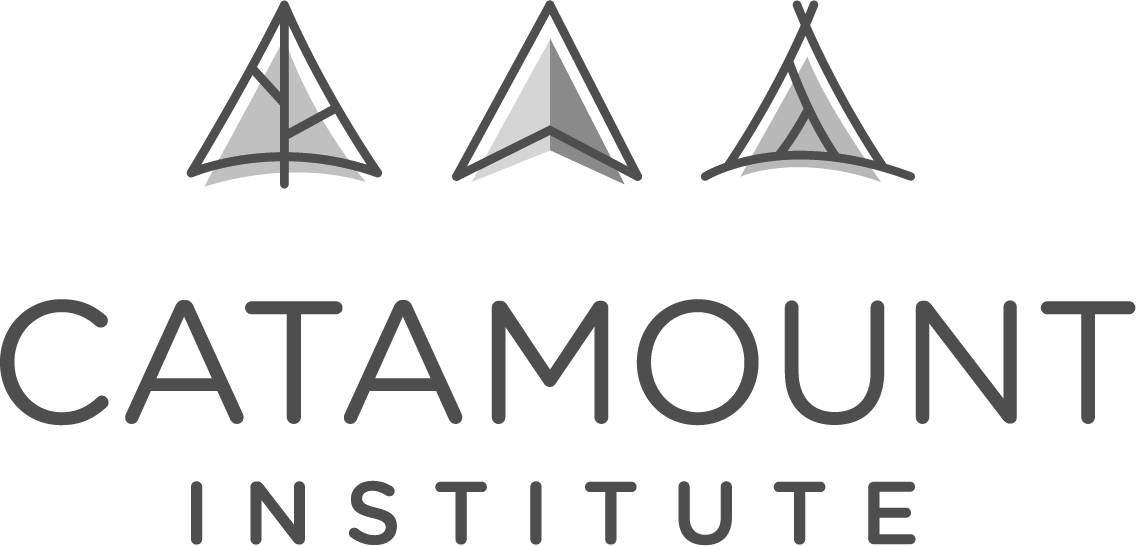 Catamount Institute