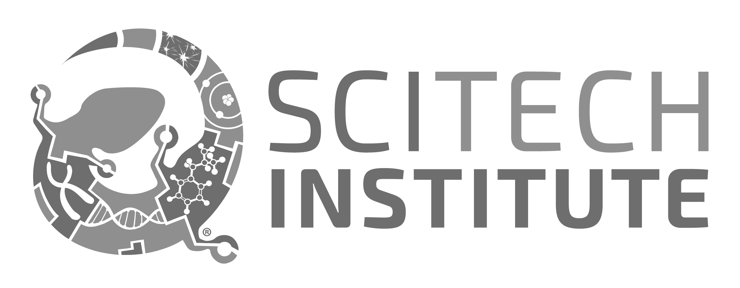 SciTech Institute